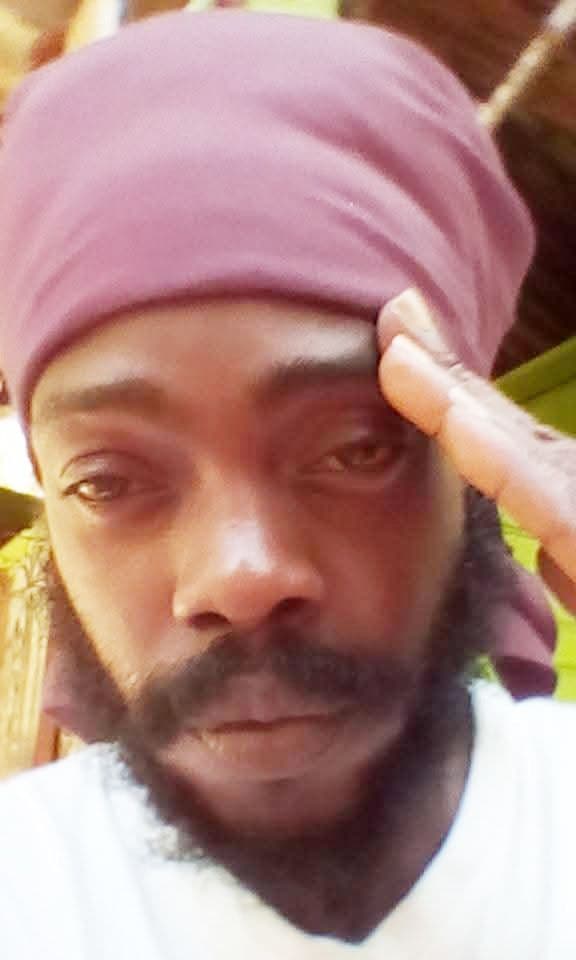 Tobago registers 4th murder; suspect held  Scarborough carpark