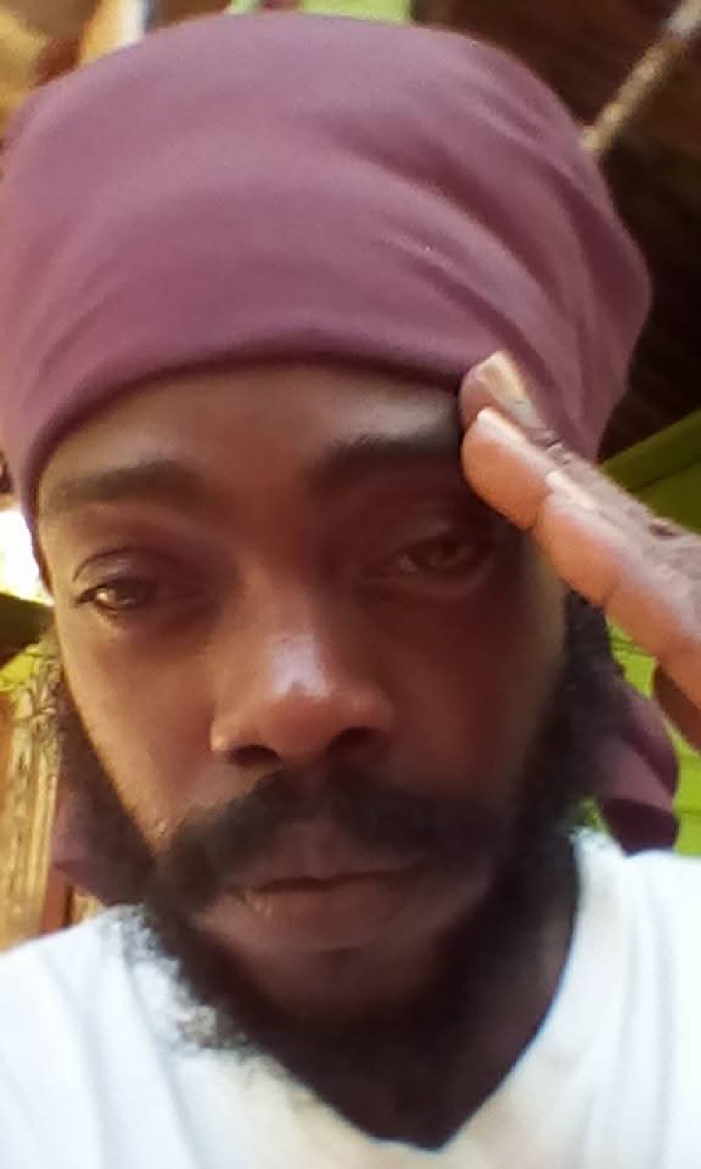 3 suspects held in connection with Scarborough murder