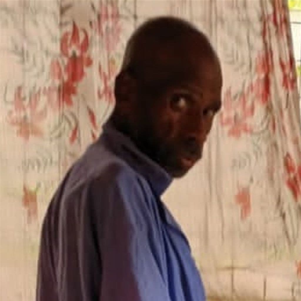 Police seek help finding Laventille man