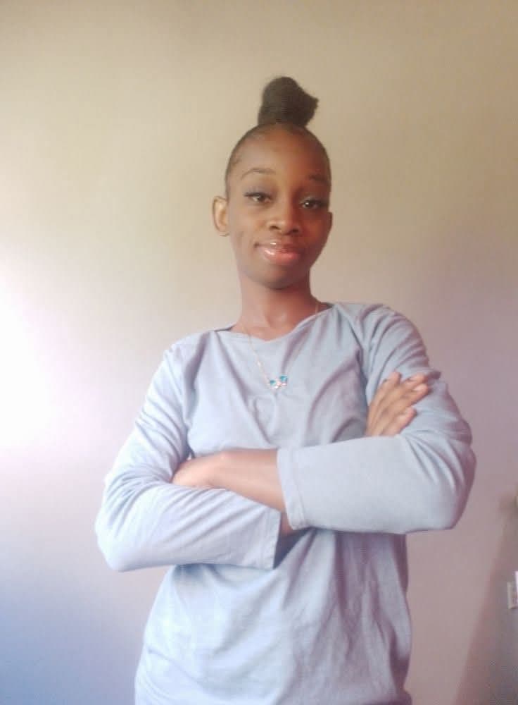 Police seek help finding Tobago woman