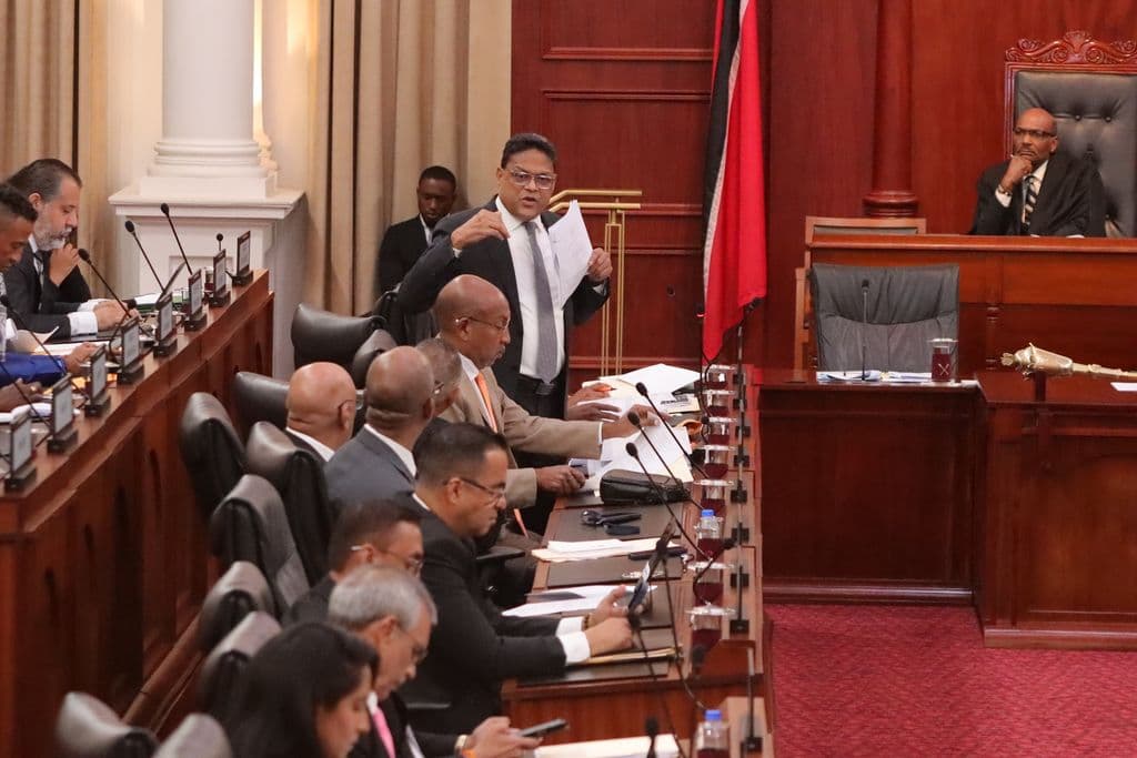 Victims’ Rights Bill promises major shift in criminal justice system