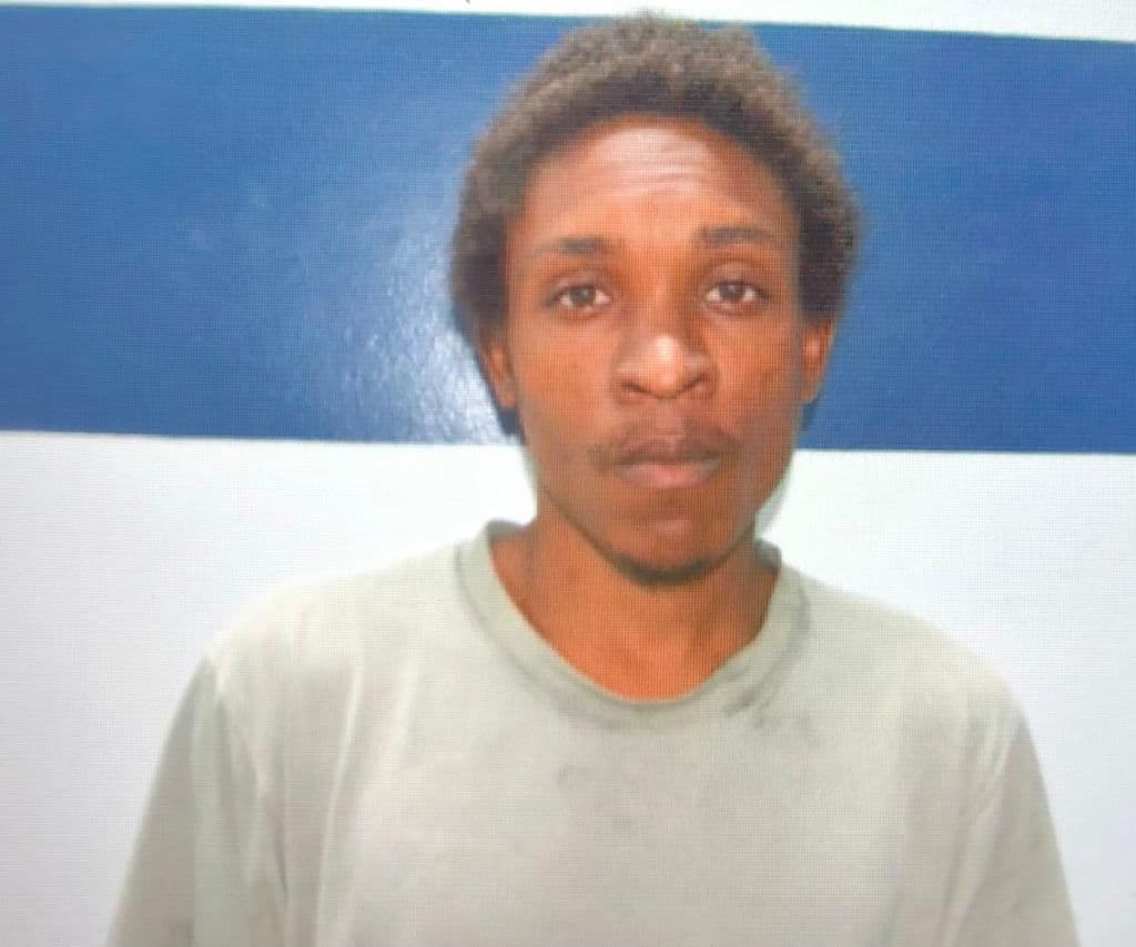 Court clears Valencia man in murder case over lack of evidence