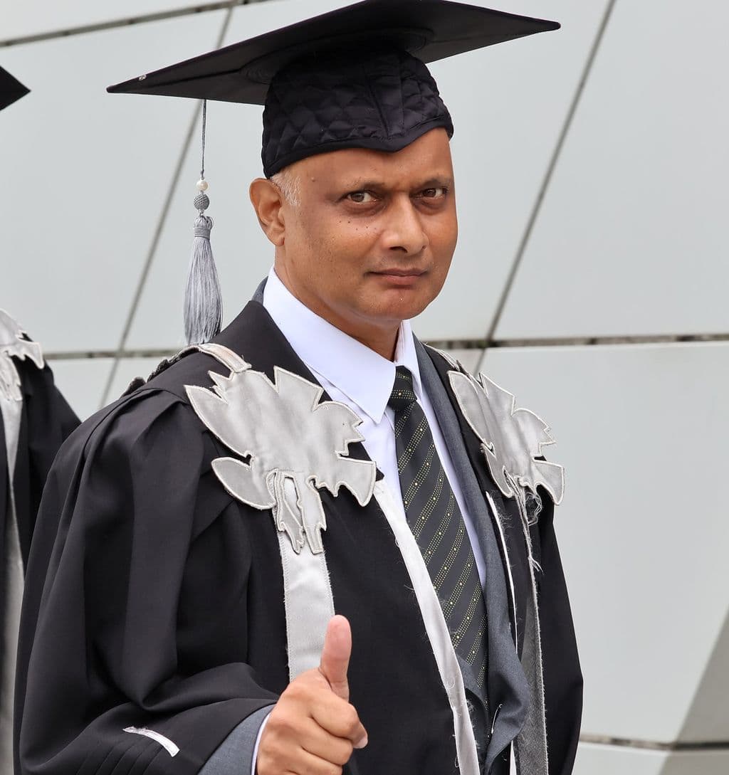 UTT postpones exams after global cyberattack