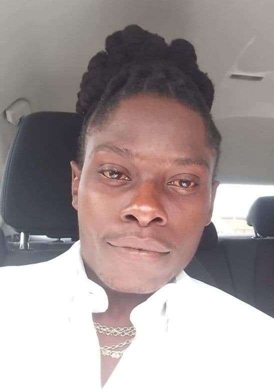 Princes Town man gunned down