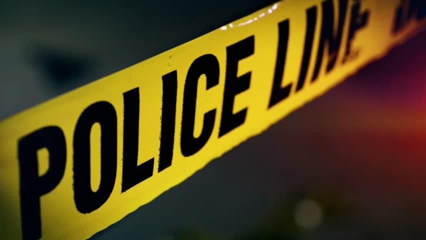 Tobago toddler's body found in sea after going missing