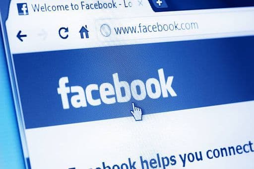 Mayaro man robbed after Facebook meet-up in Laventille