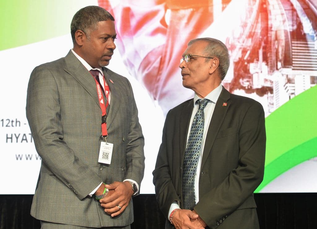 Stronger demand for engineers coming, says minister