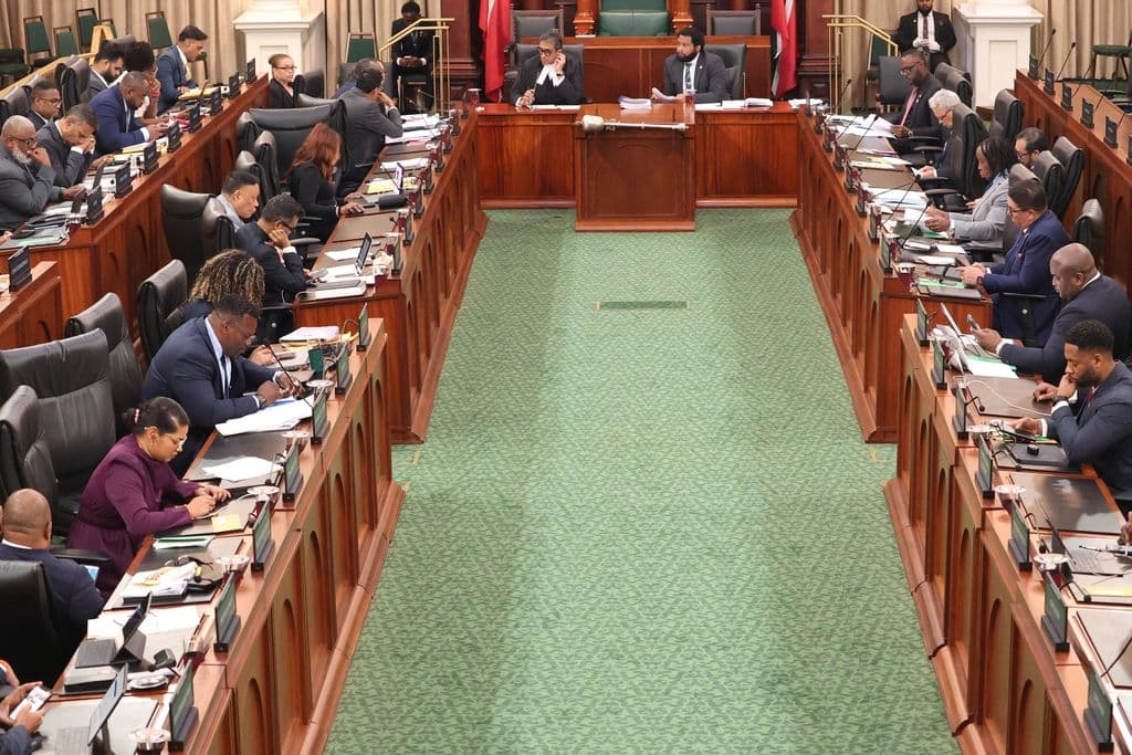 MPs to debate SoE effectiveness, rising murder toll in House