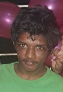 Police seek help finding missing Chaguanas teenager