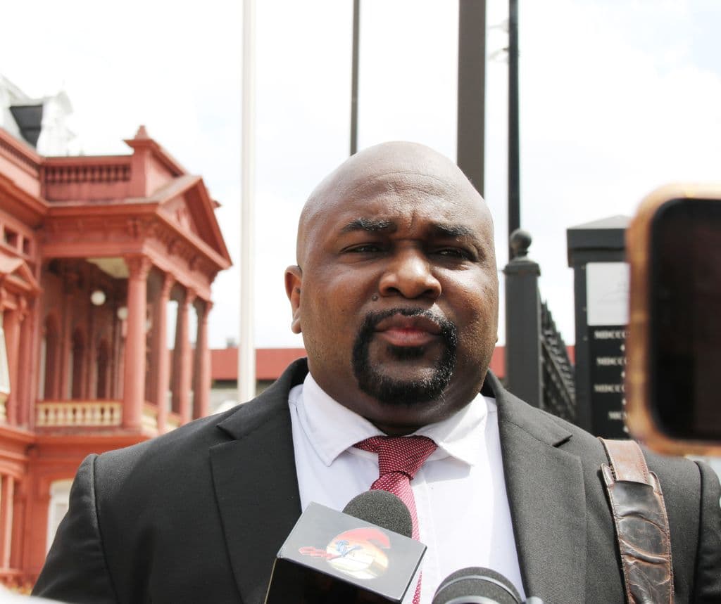 Manning warns of higher costs as Govt delays mid-year budget announcement