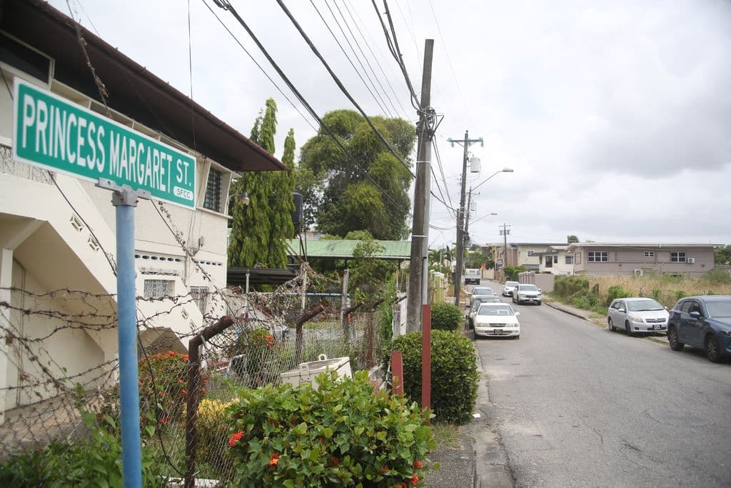 San Fernando man charged with rape, false imprisonment