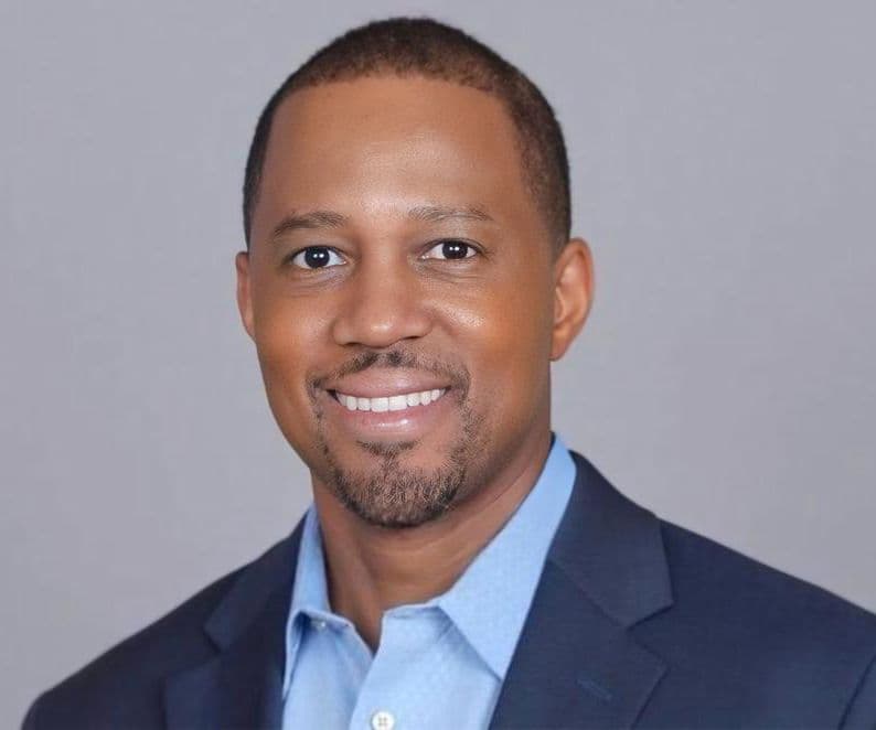 Atlantic LNG names new CEO