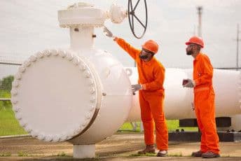NGC, MHTL finalise key gas deal
