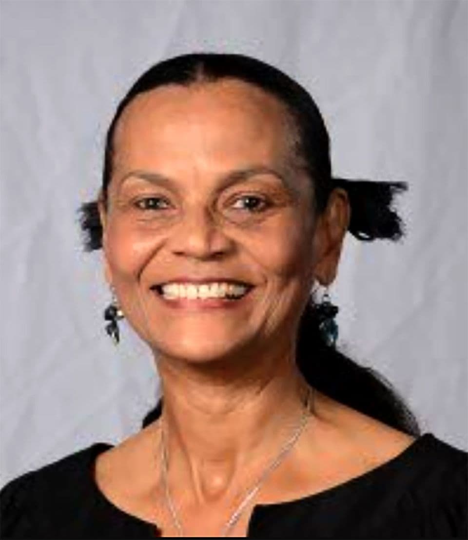 Ex-UTT professor awarded nominal damages in contract dispute