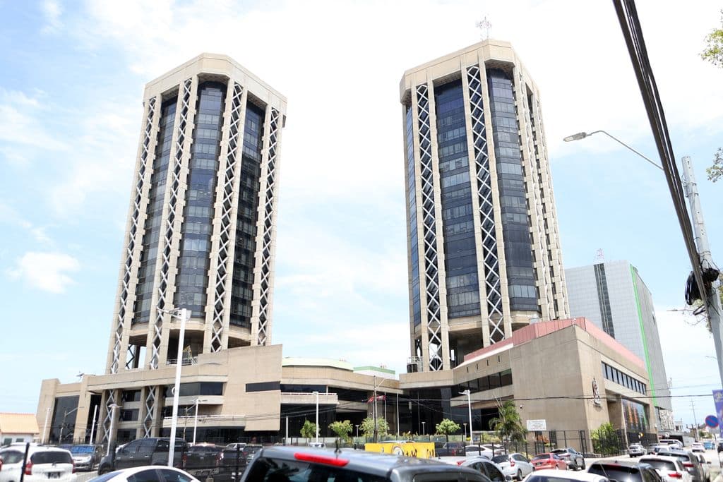CBTT: NGC told us Titan gas would be reallocated