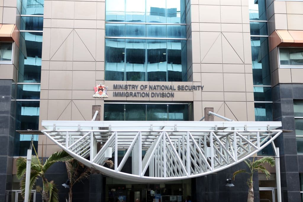 Govt issues EOI for e-passport system amid public outrage