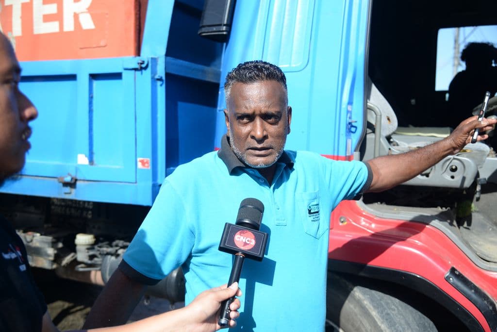 news item image