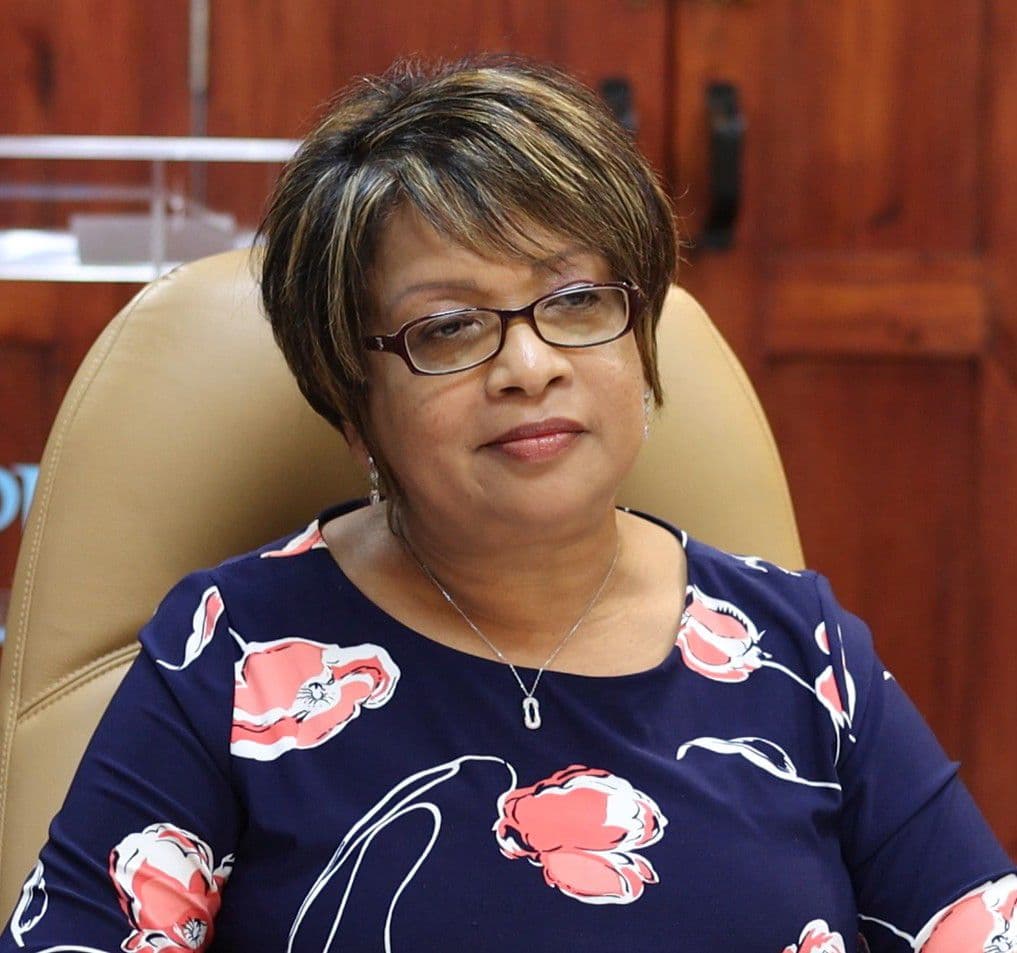 Gonzales: Procurerment regulator served PNM and People’s Partnership govts