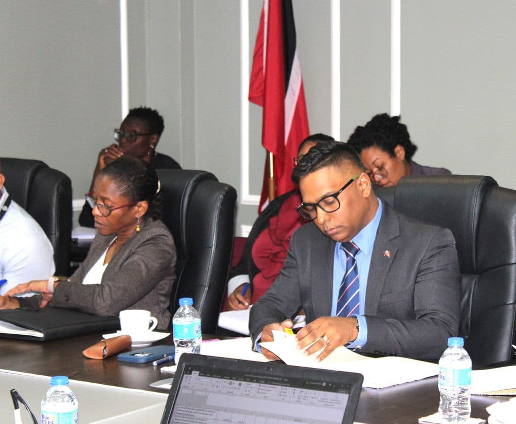 CPO gives PSA 4 weeks to accept backpay offer