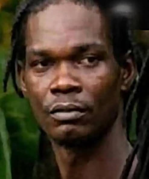 Stepdad charged with Angelo’s murder