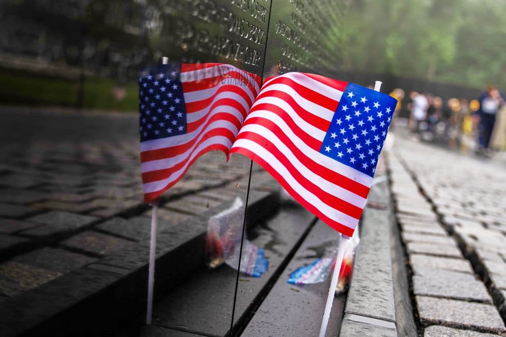 Trini convicted of statutory rape to be stripped of US citizenship