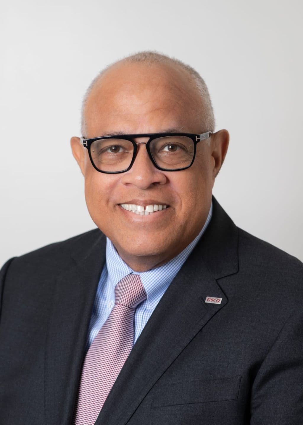 Butterfield to acquire control of CIBC Caribbean in $1.8b deal