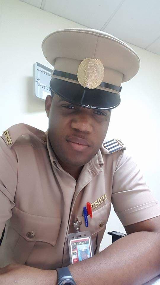 Airport workers freed in Tobago cocaine trafficking case