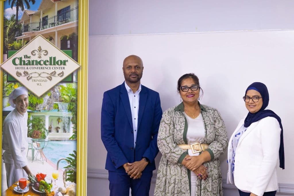 Tourism sector urged to embrace AI and digital transformation