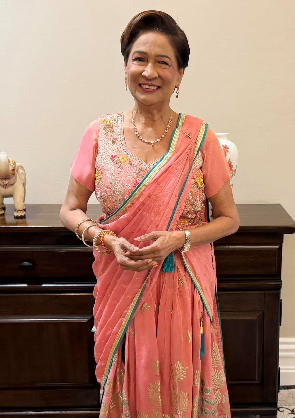 news item image
