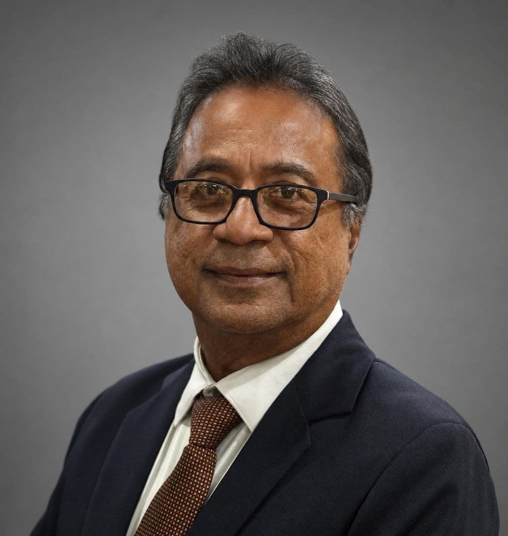 NFM gets new CEO