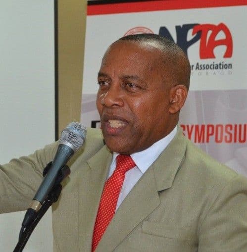 NPTA urges restraint amid maxi taxi action