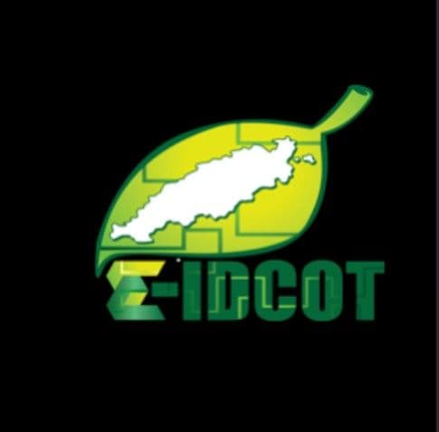 Court: E-IDCOT not exempt from Freedom of Info Act