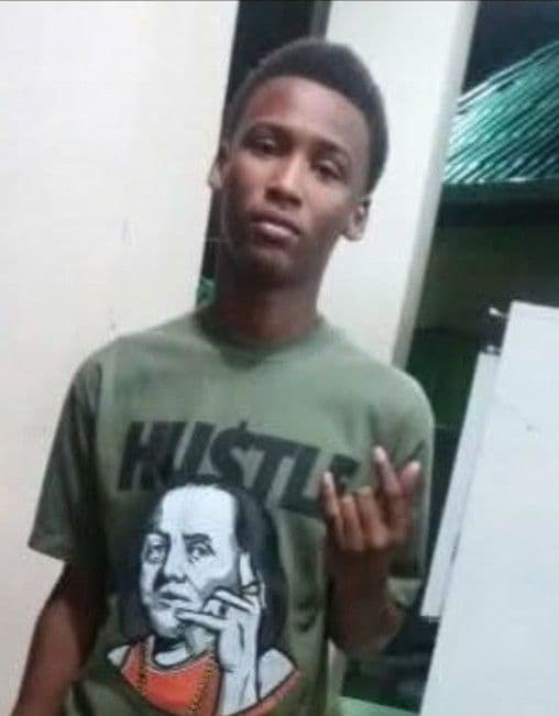 Seven murders in 12-hour span keep cops busy