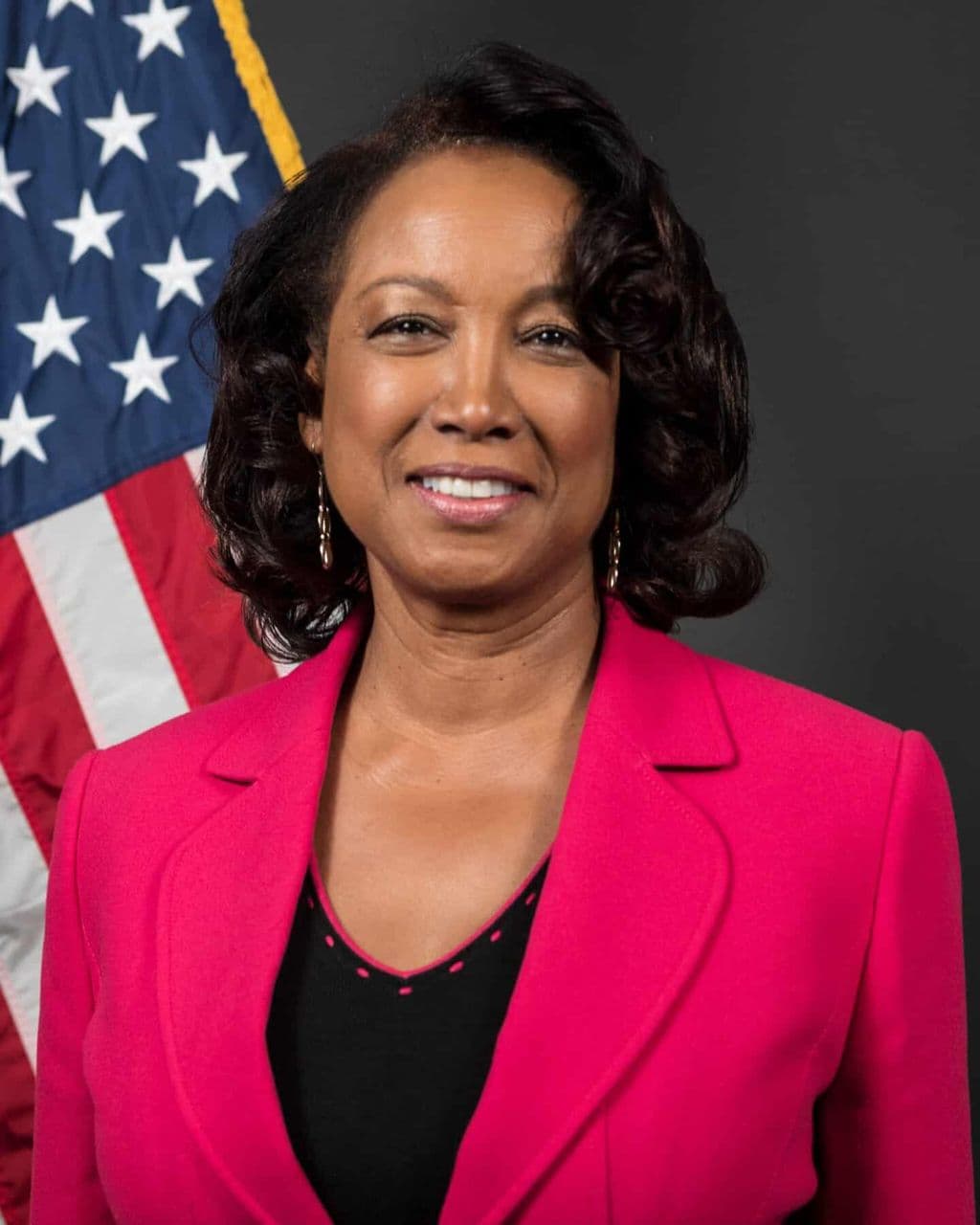 Trinidad-born Jennifer Johnson-Carroll nominated as US envoy to T&T