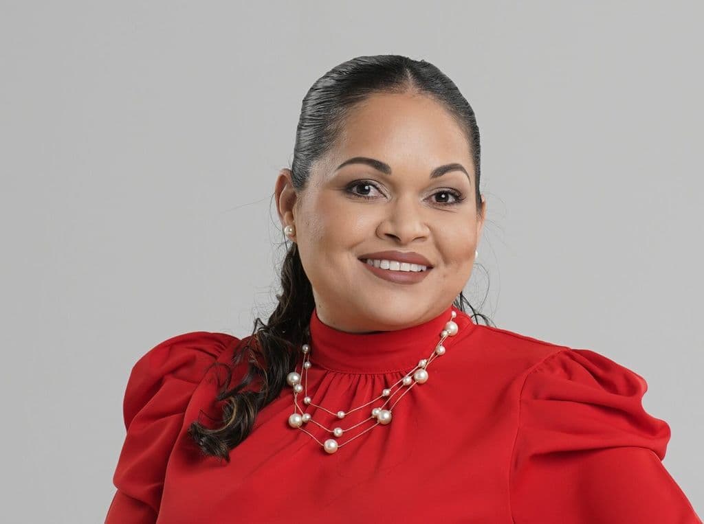 UTC executive gets award