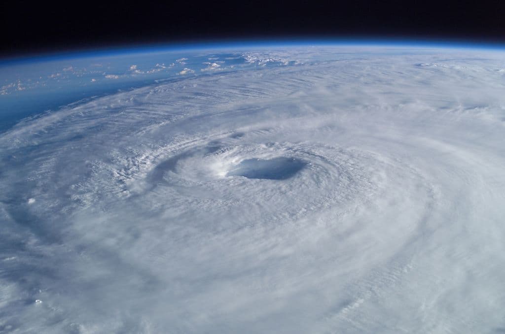 Liberty Caribbean ready for hurricane season