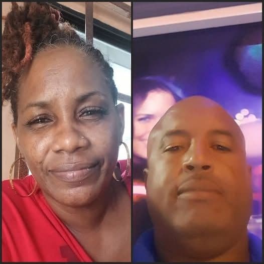 Double shooting leaves Chaguanas family seeking answers