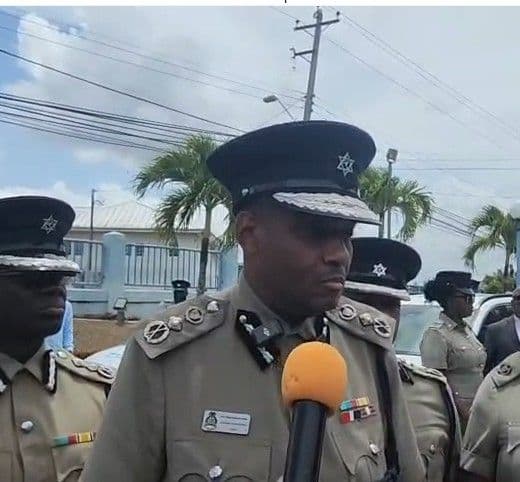 CoP: No bias in granting protest permission