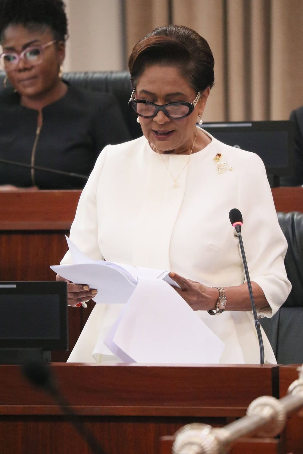 $2.8B to pay salaries