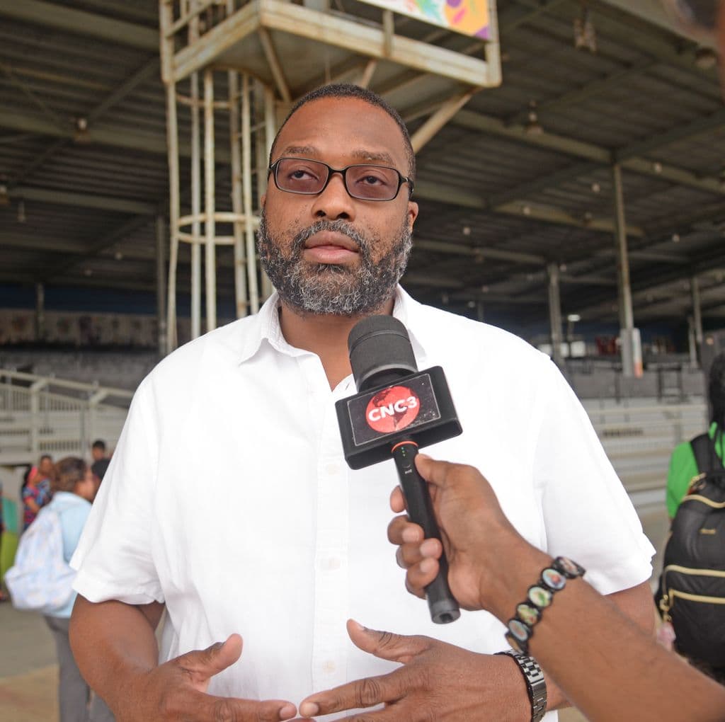 PoS Mayor says June salaries hinge on Mid-Year Budget