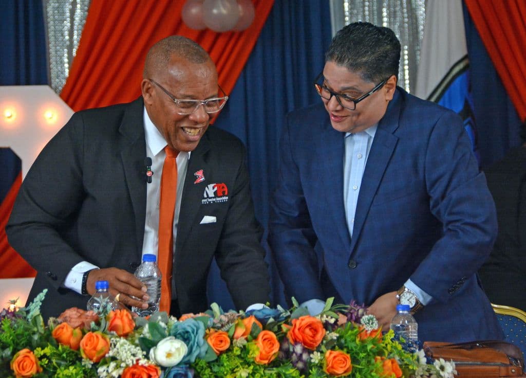 NPTA supports Govt’s plan to restrict children’s social media use