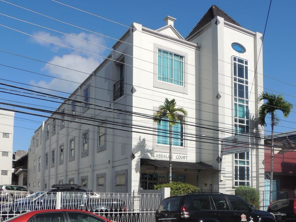 Self Help Commission axes contract workers in restructuring exercise