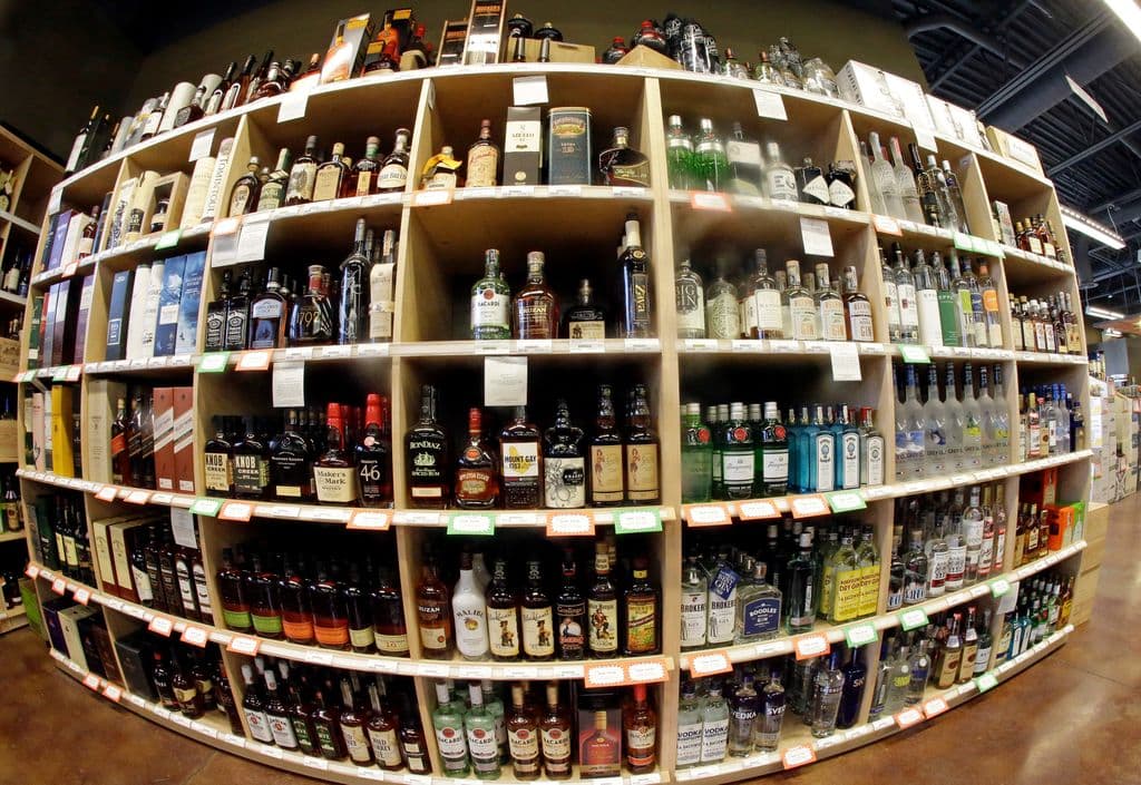 PAHO wants higher taxes to curb harmful consumption of alcohol and sugary drinks