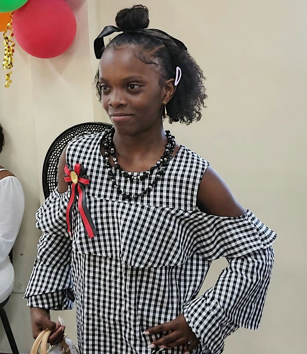 Police revisit key locations as probe into Mercedez’s murder continues
