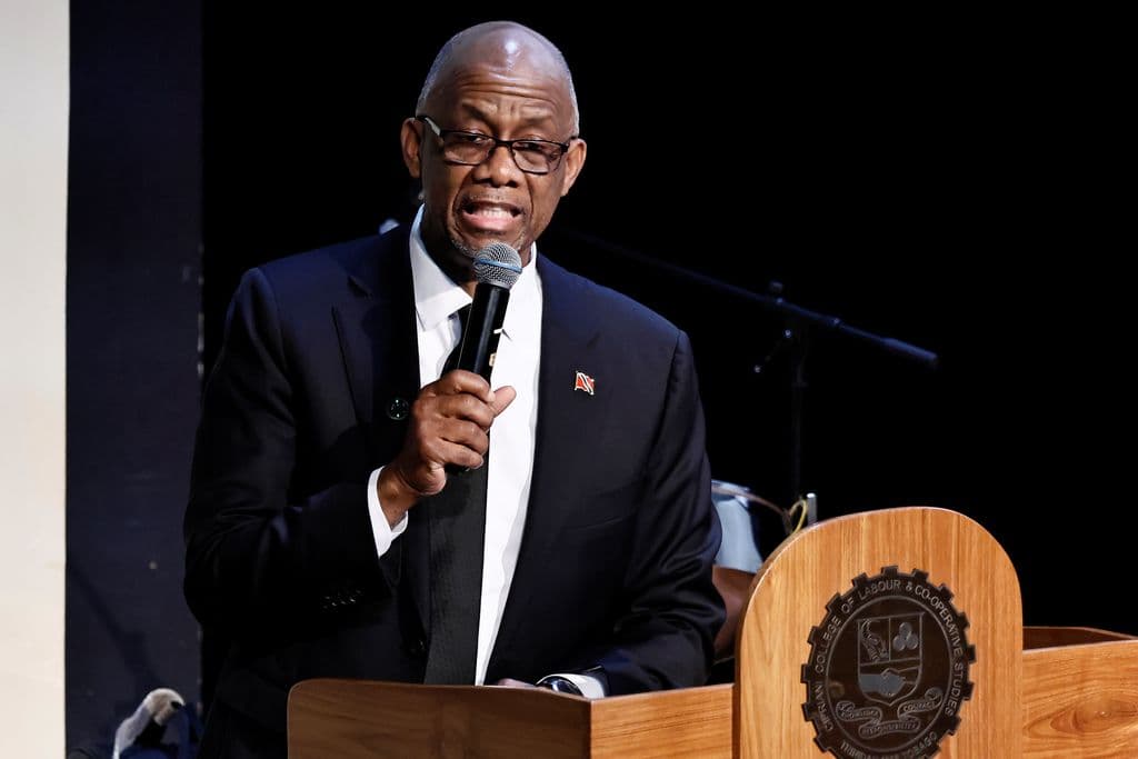 Labour Minister: $2.8B wage injection targets settled deals, not RHA staff