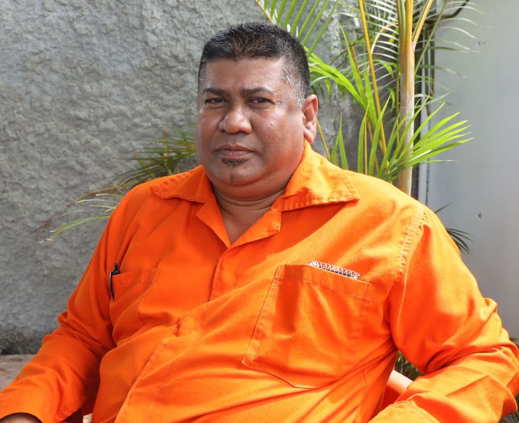 Fix crime to save T&T’s retail trade, south business leaders say