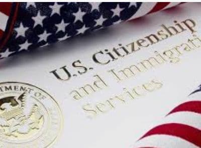 Trini among four Caribbean nationals to be stripped of US citizenship