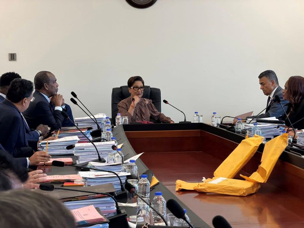 Cabinet considers changes to curb PH taxi dependence