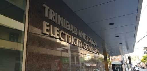 Intruder at Brechin Castle Substation causes widespread power dip