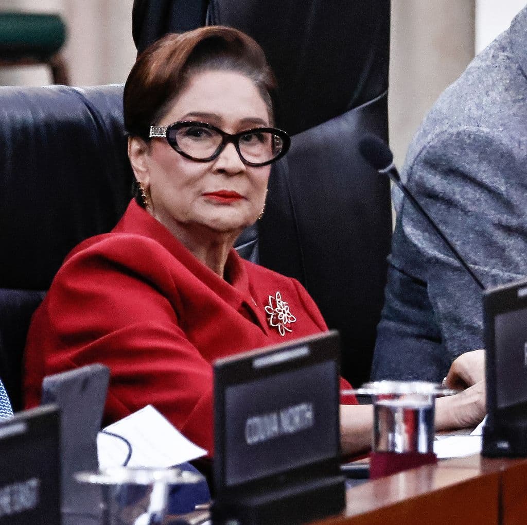PM silent on probe into alleged assassination plot